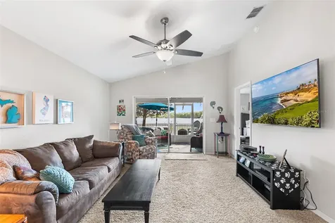 574 Lorient Drive Eagle Lake FL 33839