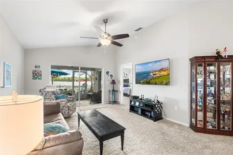 574 Lorient Drive Eagle Lake FL 33839