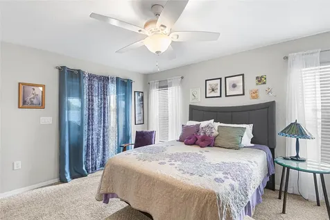 574 Lorient Drive Eagle Lake FL 33839