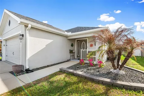 574 Lorient Drive Eagle Lake FL 33839