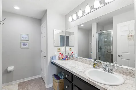 574 Lorient Drive Eagle Lake FL 33839