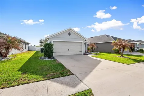 574 Lorient Drive Eagle Lake FL 33839