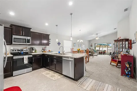 574 Lorient Drive Eagle Lake FL 33839