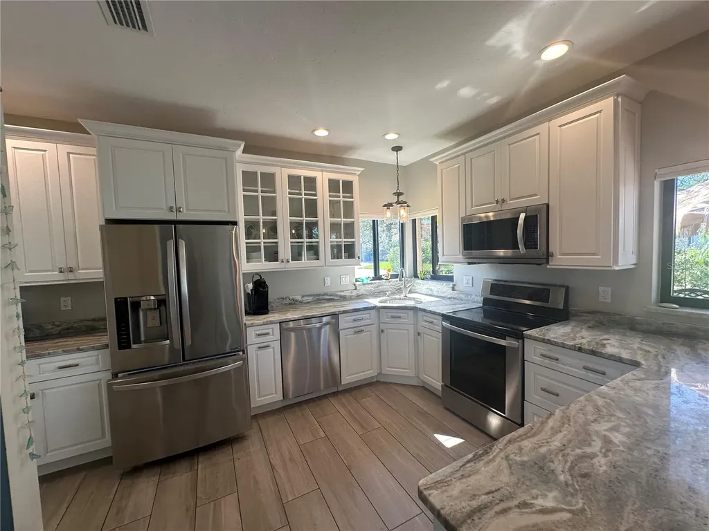 195 Inlets Boulevard Nokomis FL 34275