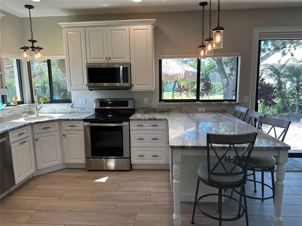195 Inlets Boulevard Nokomis FL 34275