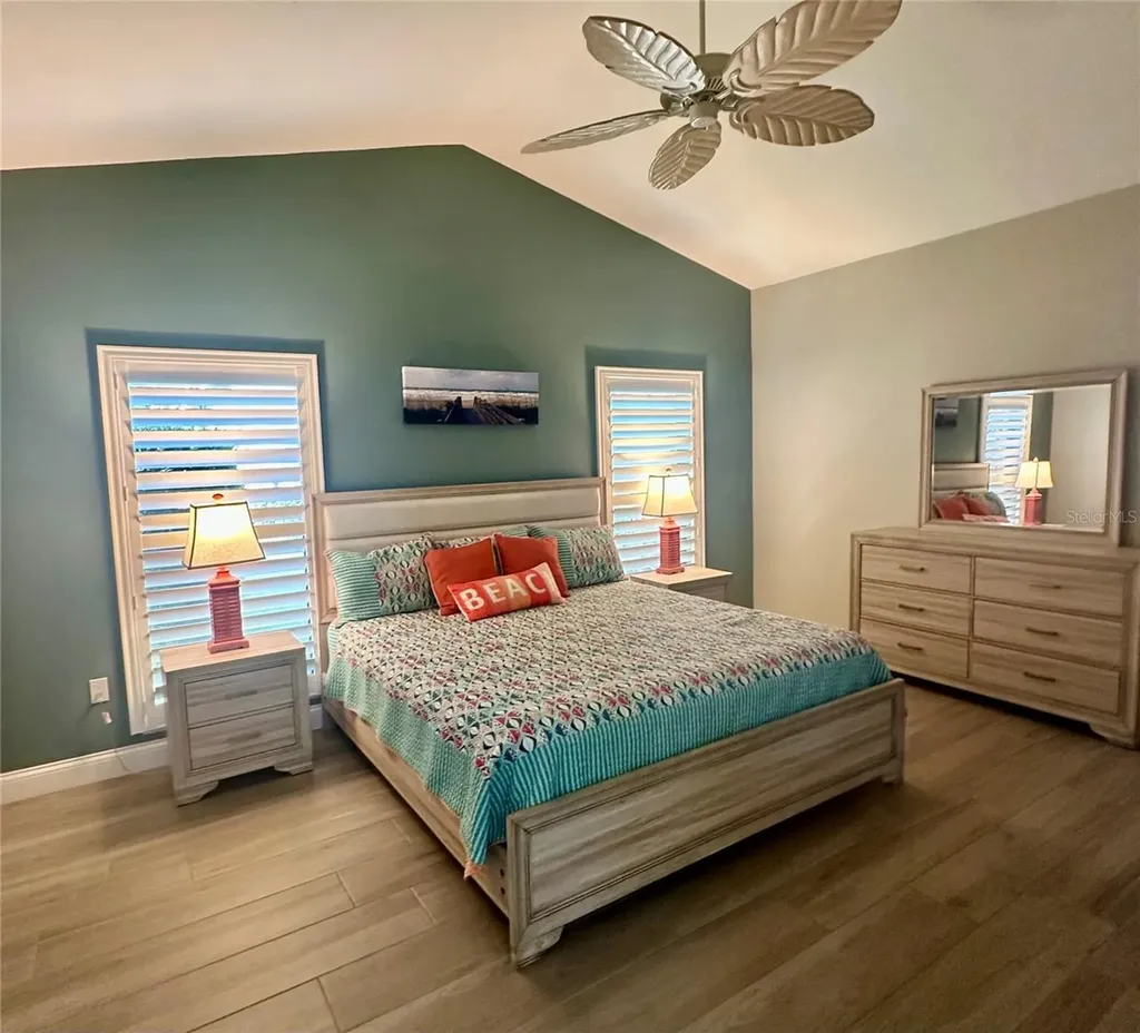 195 Inlets Boulevard Nokomis FL 34275
