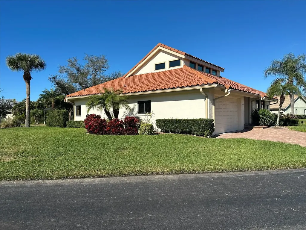 195 Inlets Boulevard Nokomis FL 34275