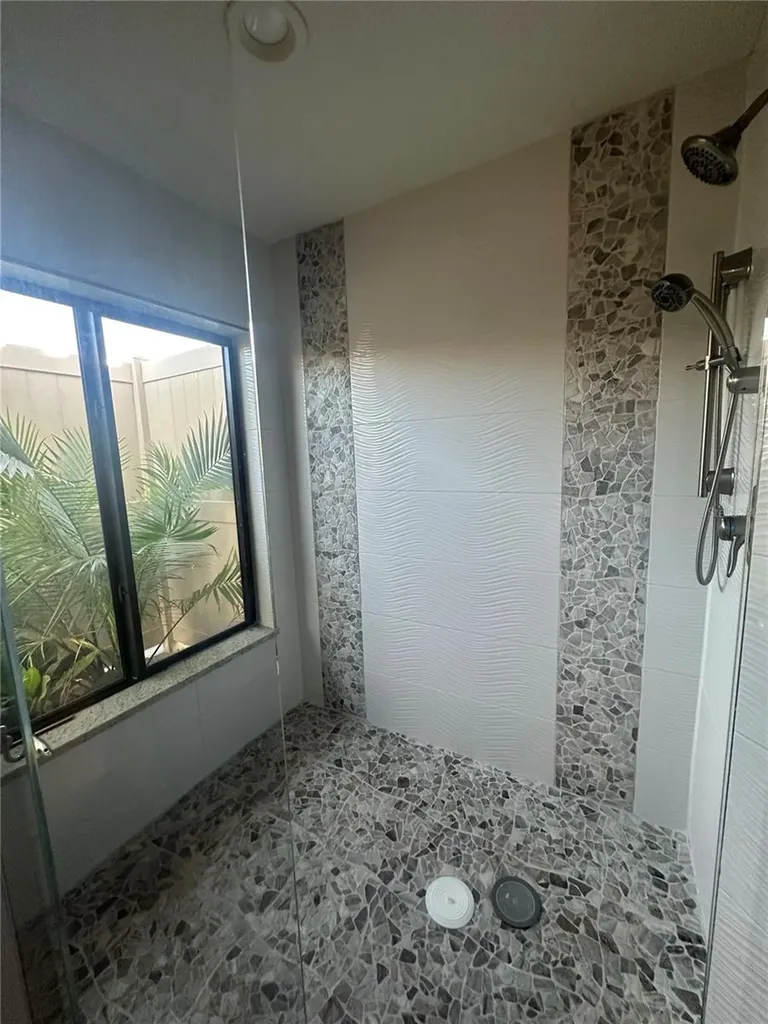 195 Inlets Boulevard Nokomis FL 34275
