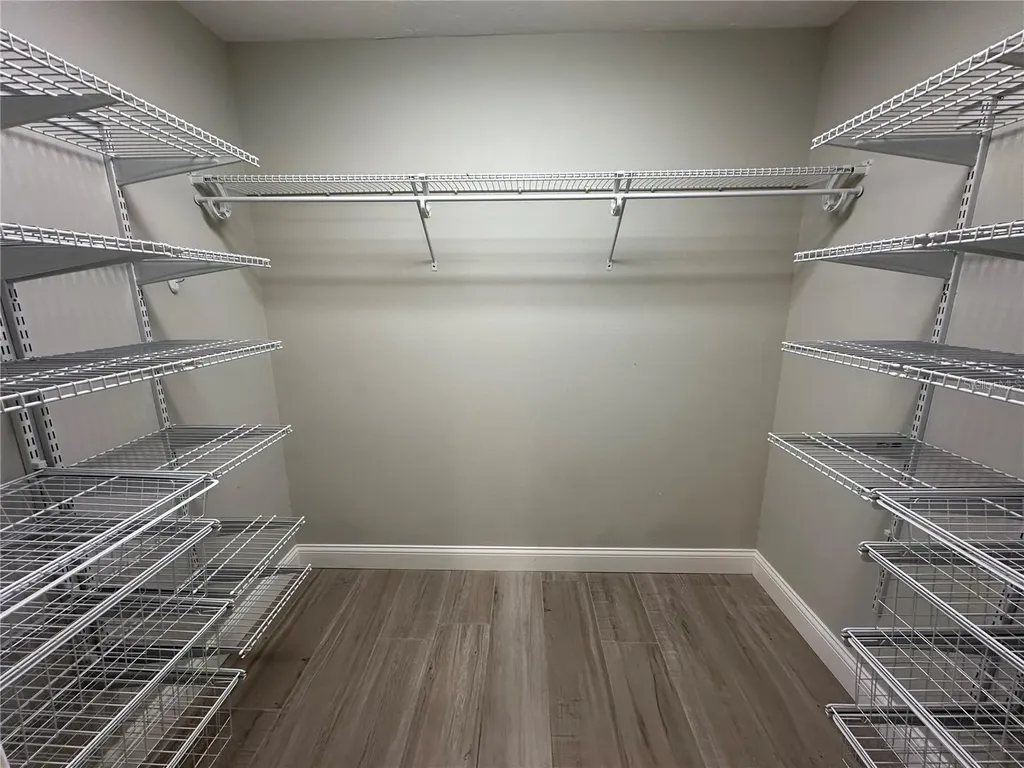 195 Inlets Boulevard Nokomis FL 34275