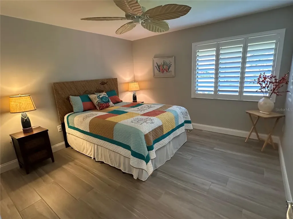195 Inlets Boulevard Nokomis FL 34275