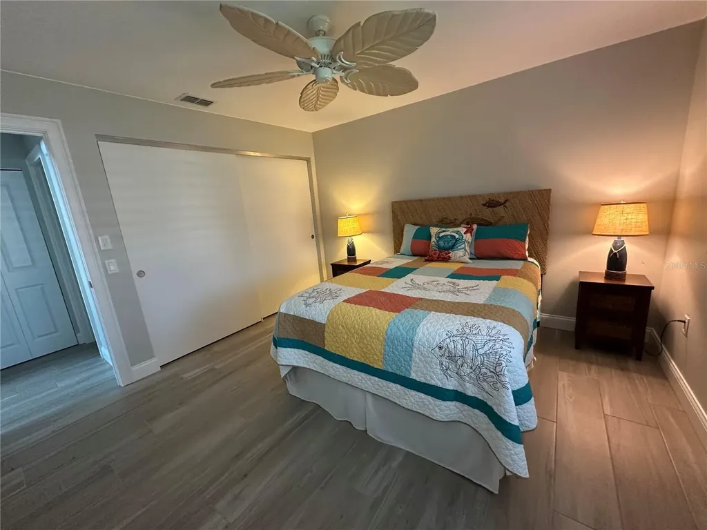 195 Inlets Boulevard Nokomis FL 34275