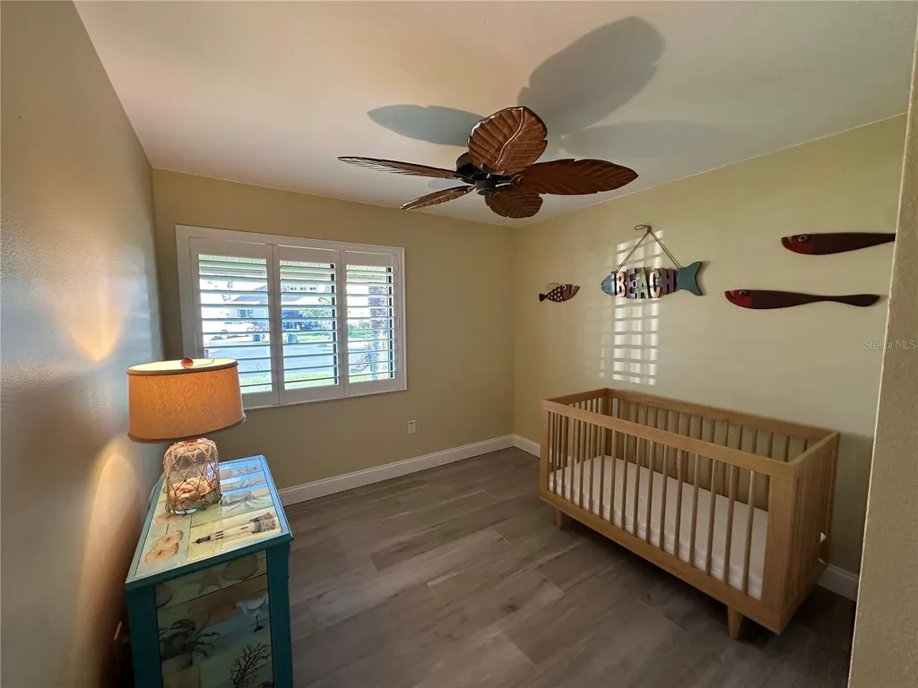195 Inlets Boulevard Nokomis FL 34275