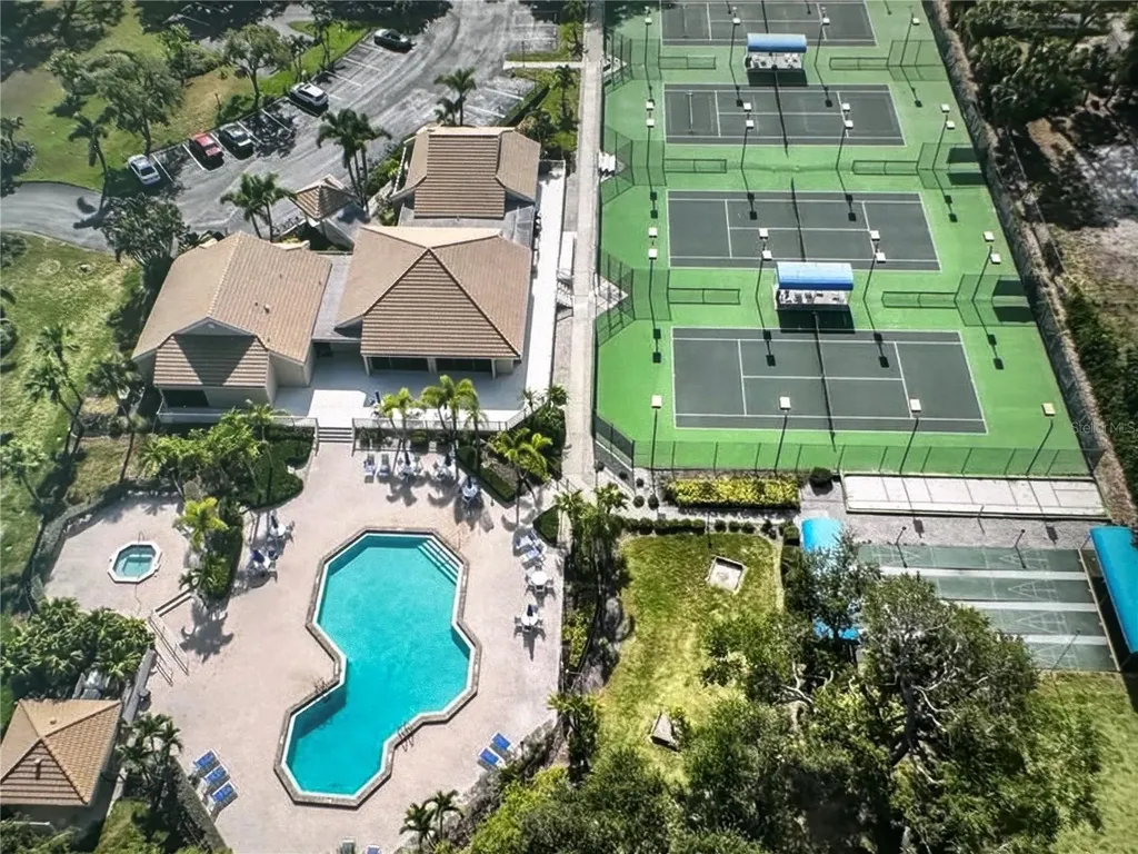 195 Inlets Boulevard Nokomis FL 34275
