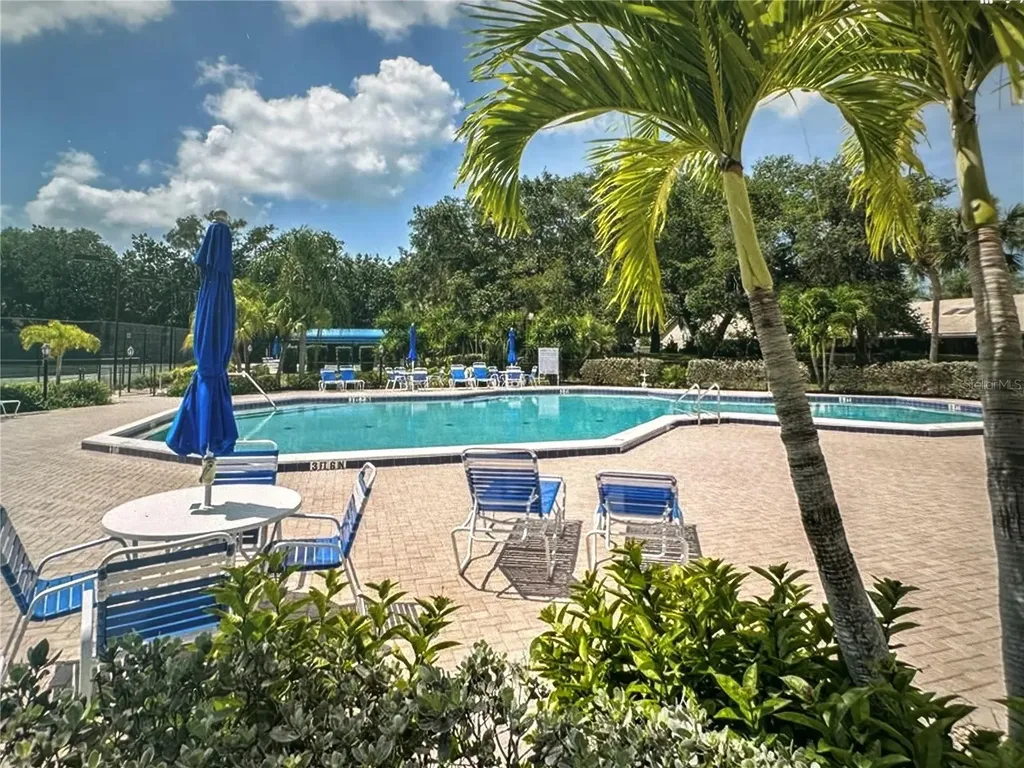 195 Inlets Boulevard Nokomis FL 34275