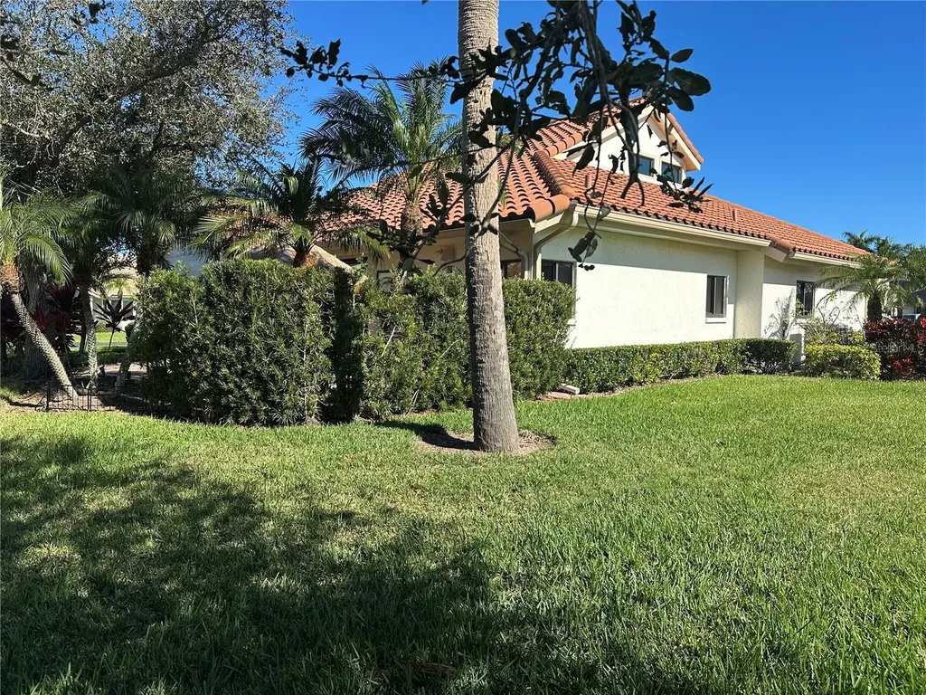 195 Inlets Boulevard Nokomis FL 34275