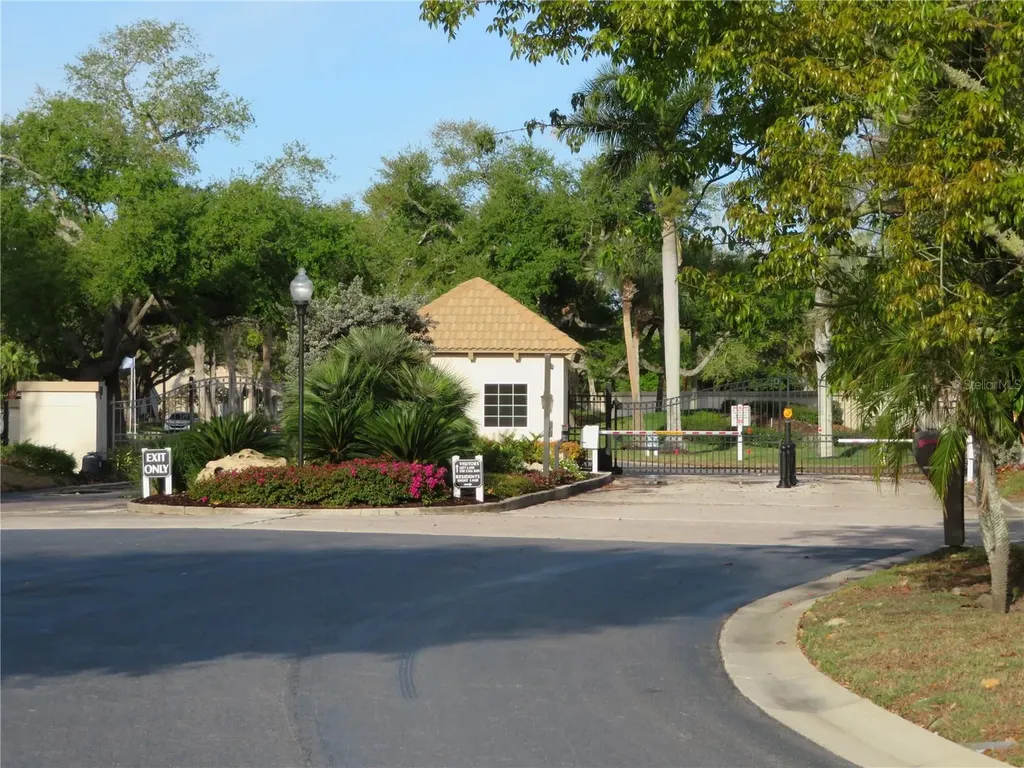 195 Inlets Boulevard Nokomis FL 34275
