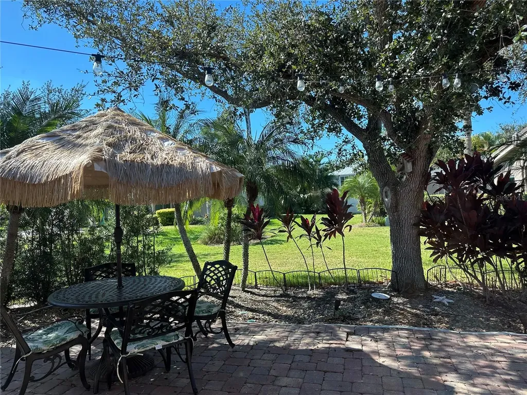 195 Inlets Boulevard Nokomis FL 34275