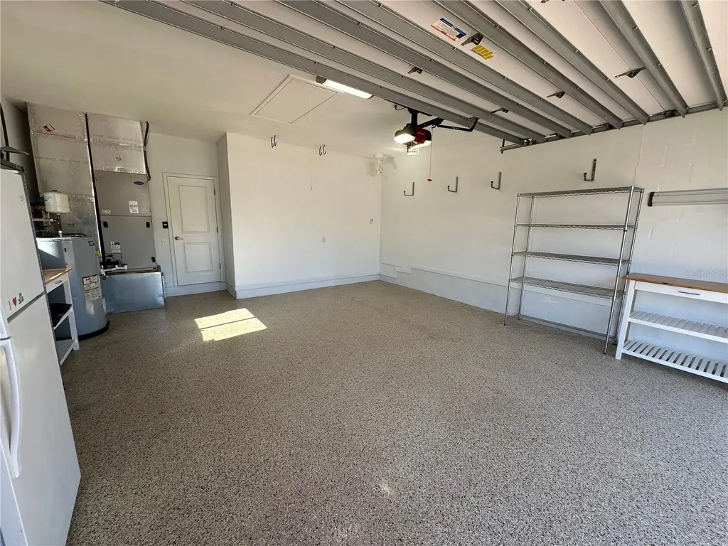 195 Inlets Boulevard Nokomis FL 34275
