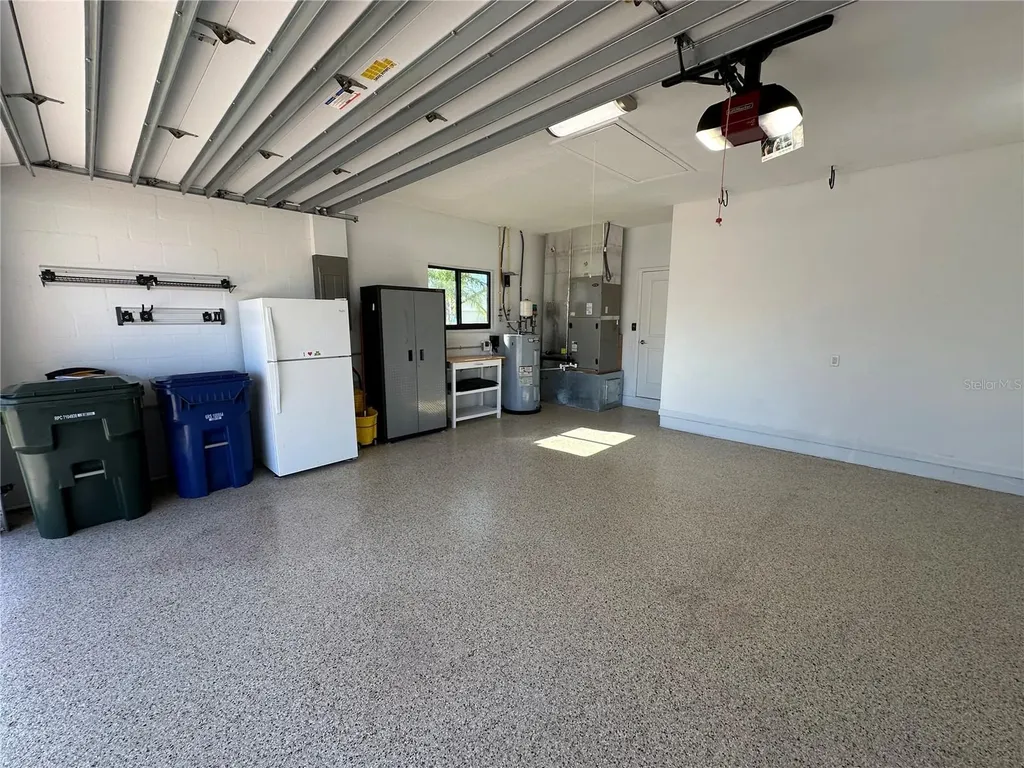195 Inlets Boulevard Nokomis FL 34275