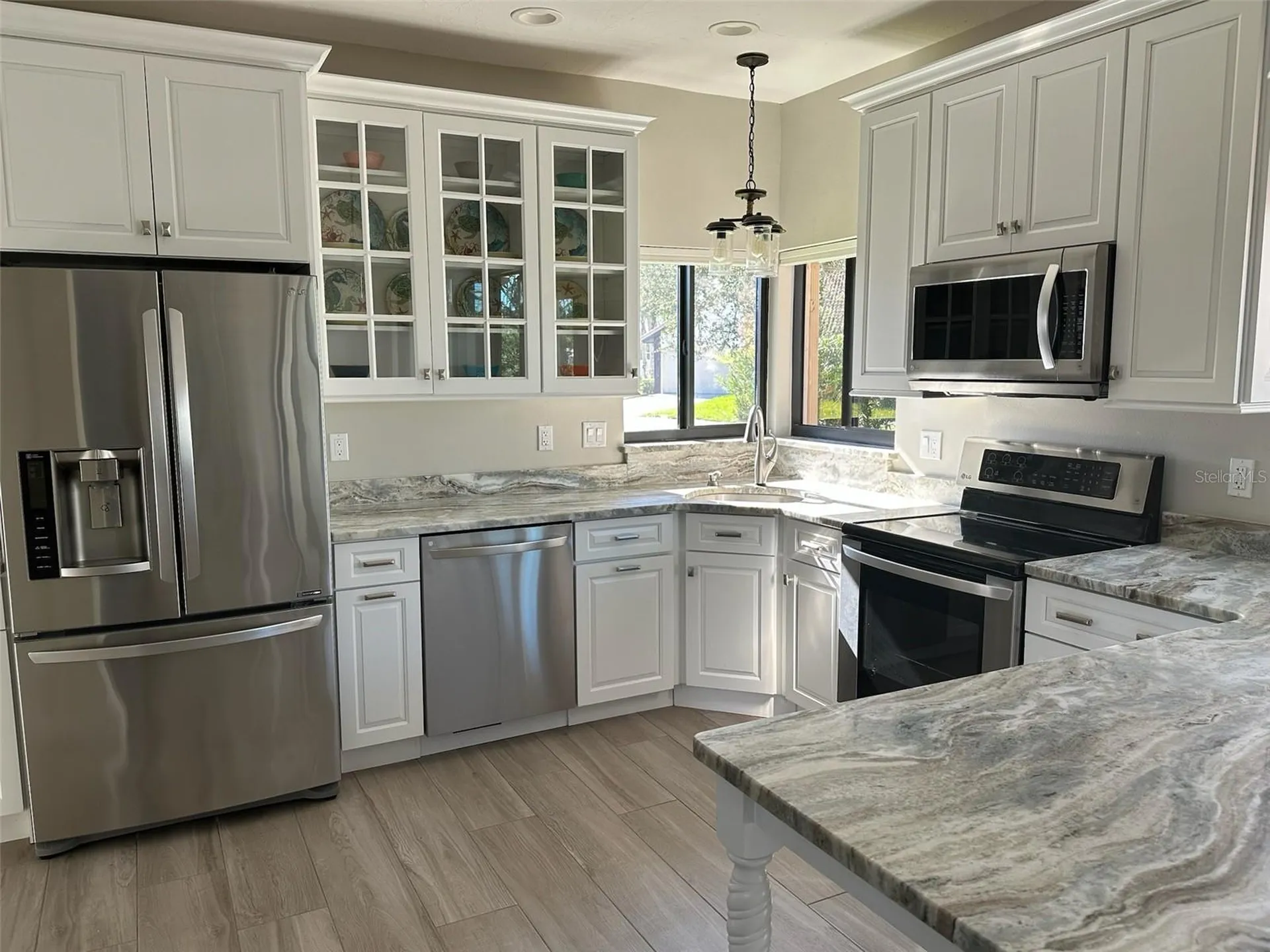 195 Inlets Boulevard Nokomis FL 34275