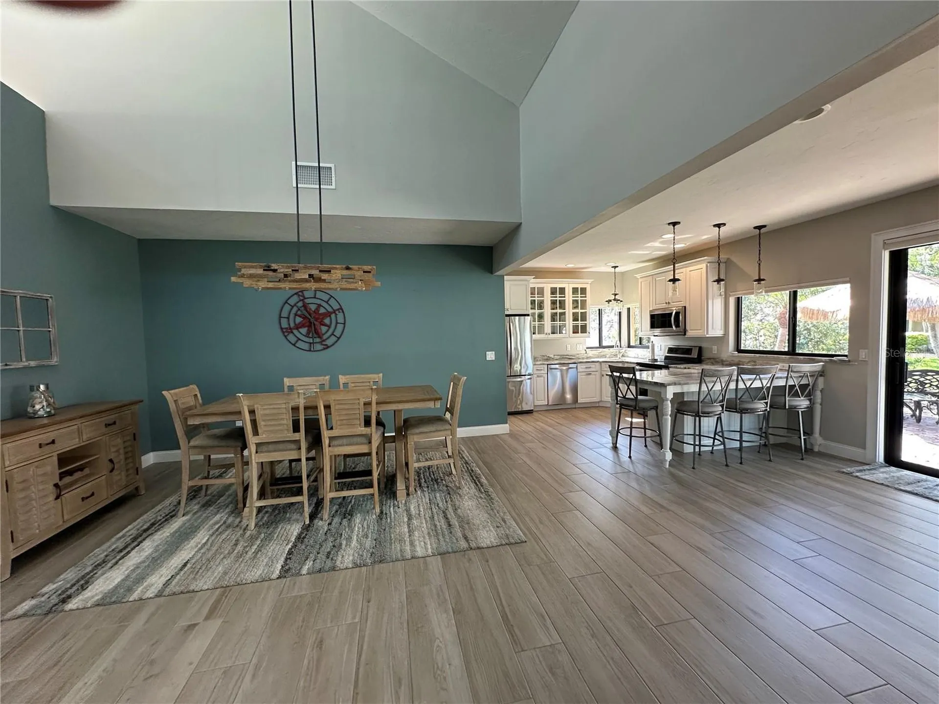 195 Inlets Boulevard Nokomis FL 34275
