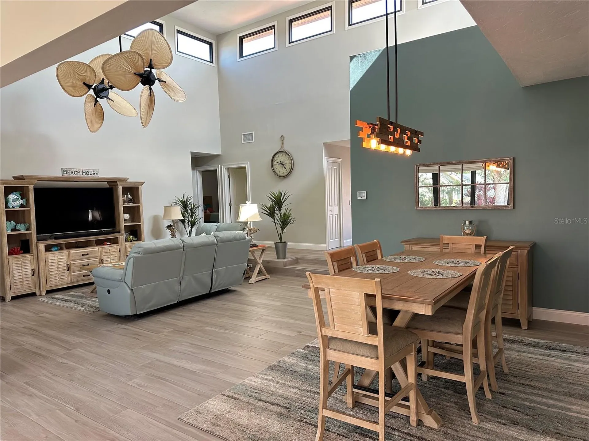 195 Inlets Boulevard Nokomis FL 34275