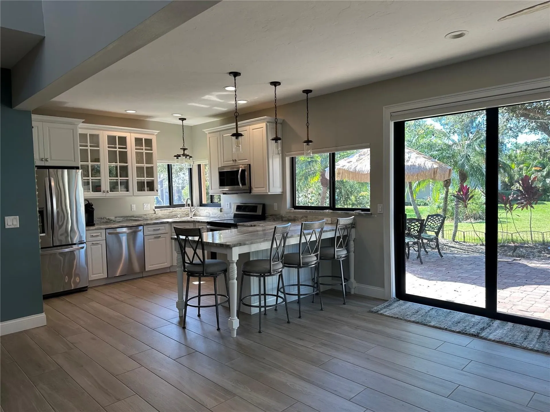 195 Inlets Boulevard Nokomis FL 34275