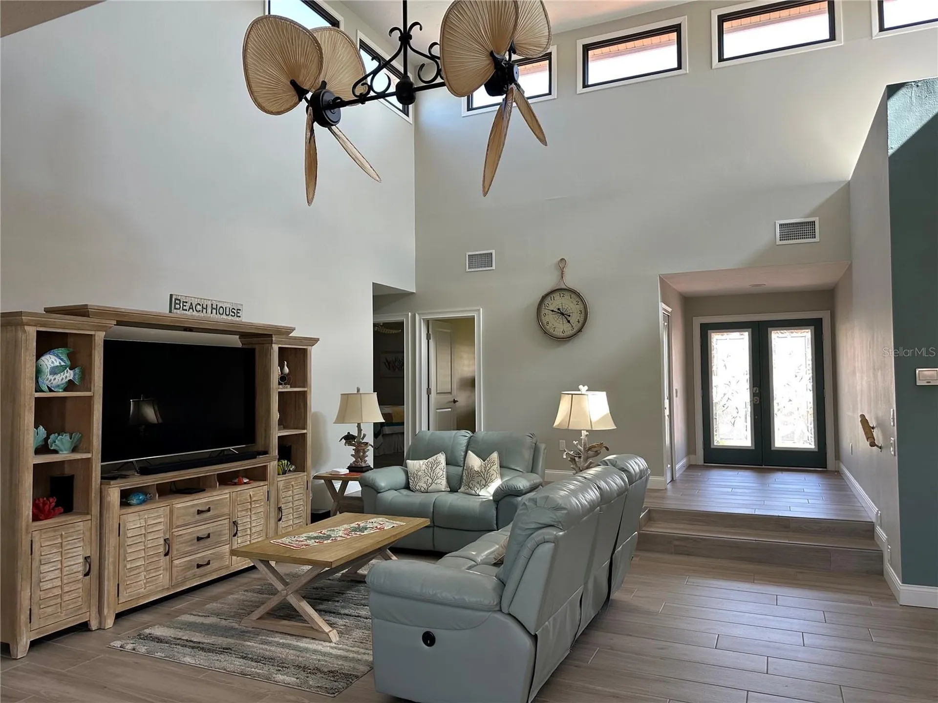 195 Inlets Boulevard Nokomis FL 34275