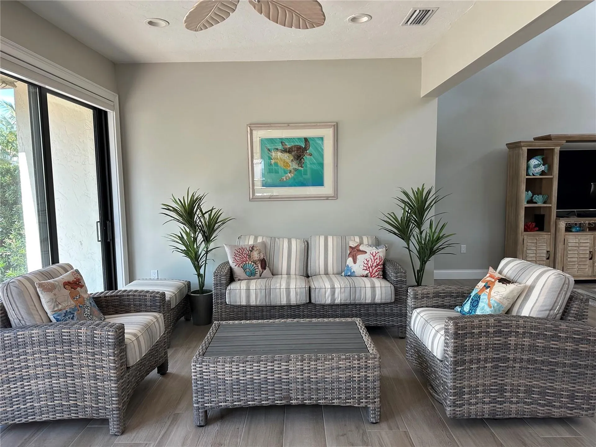 195 Inlets Boulevard Nokomis FL 34275