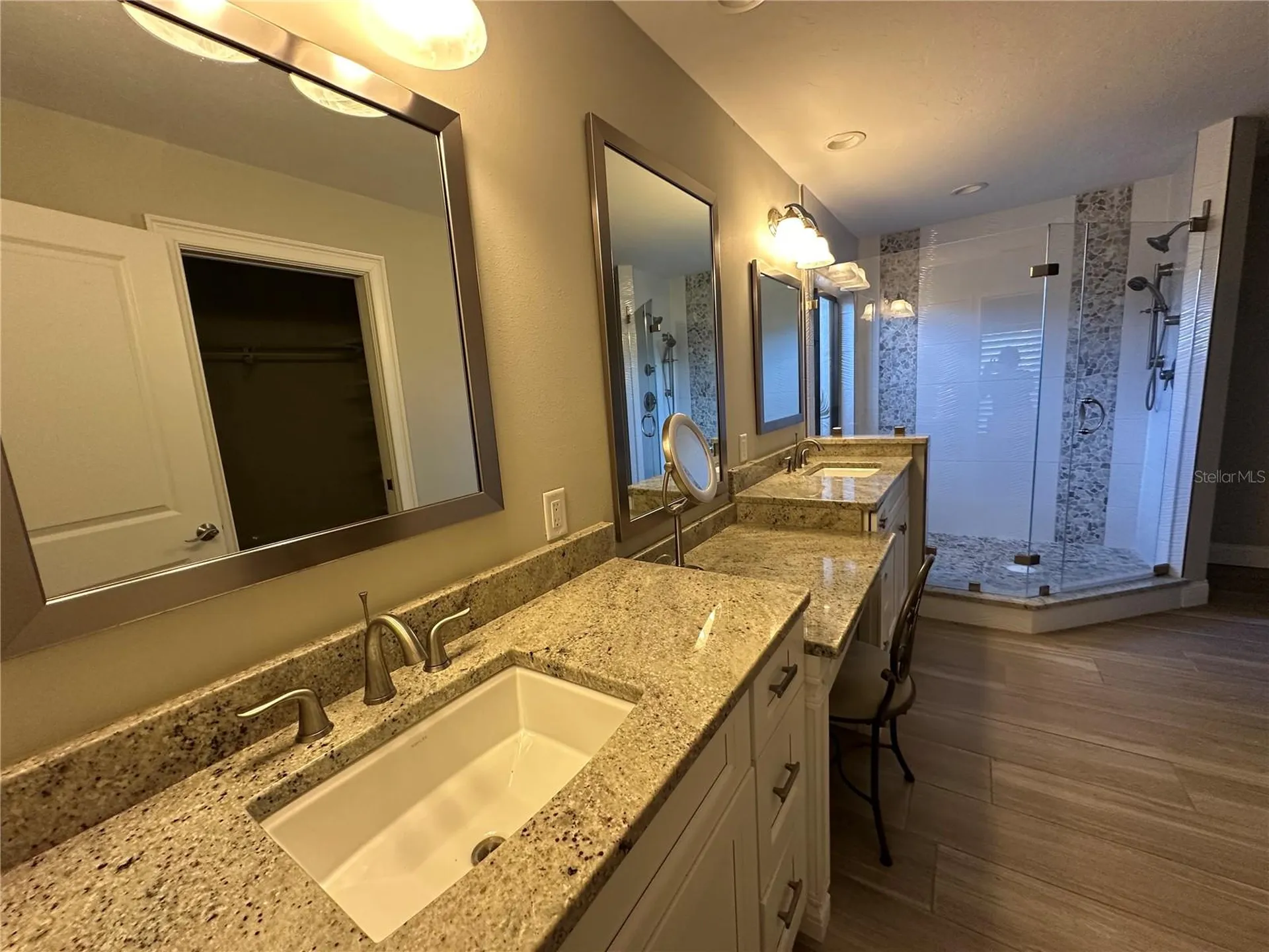 195 Inlets Boulevard Nokomis FL 34275