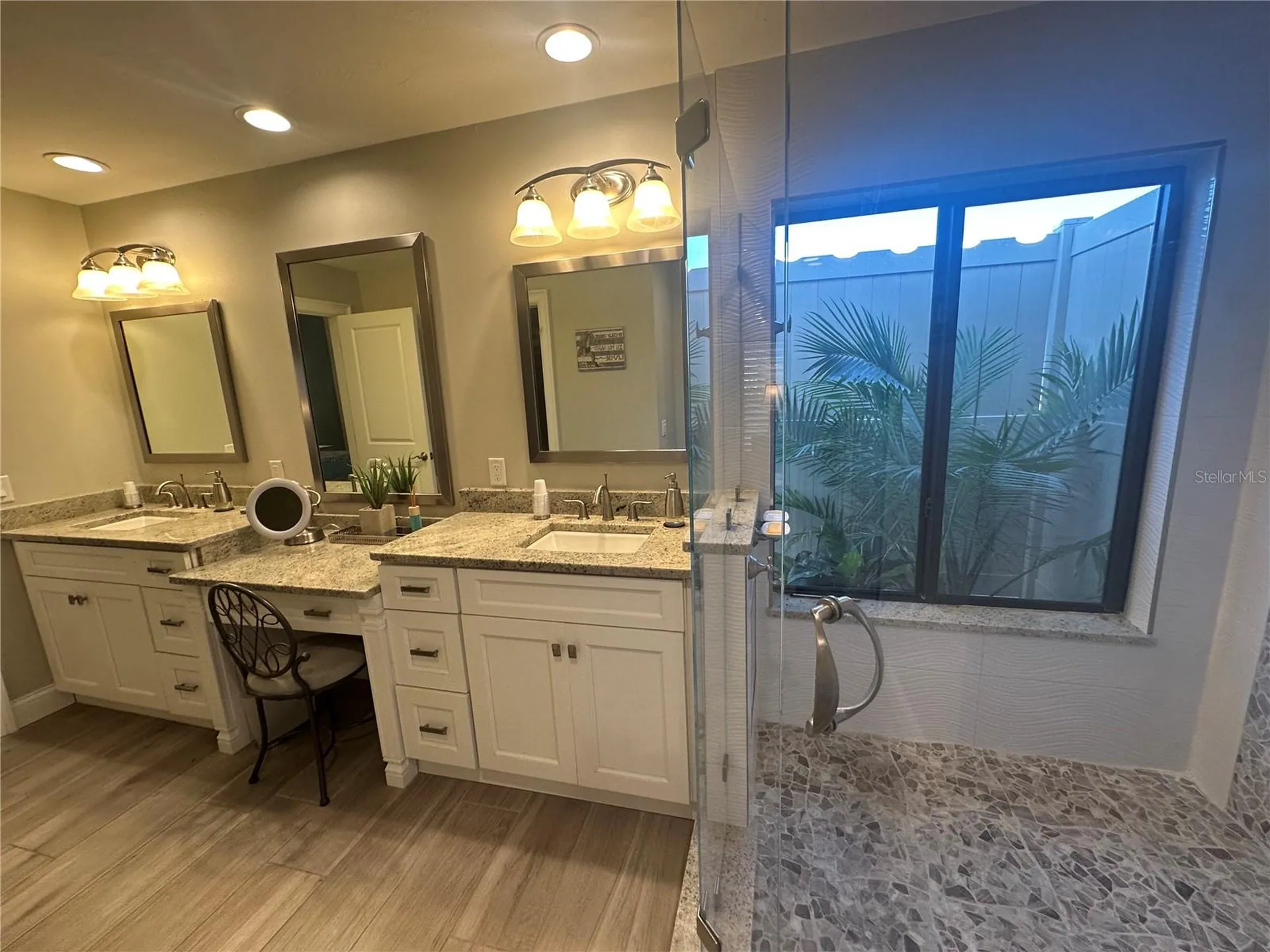 195 Inlets Boulevard Nokomis FL 34275