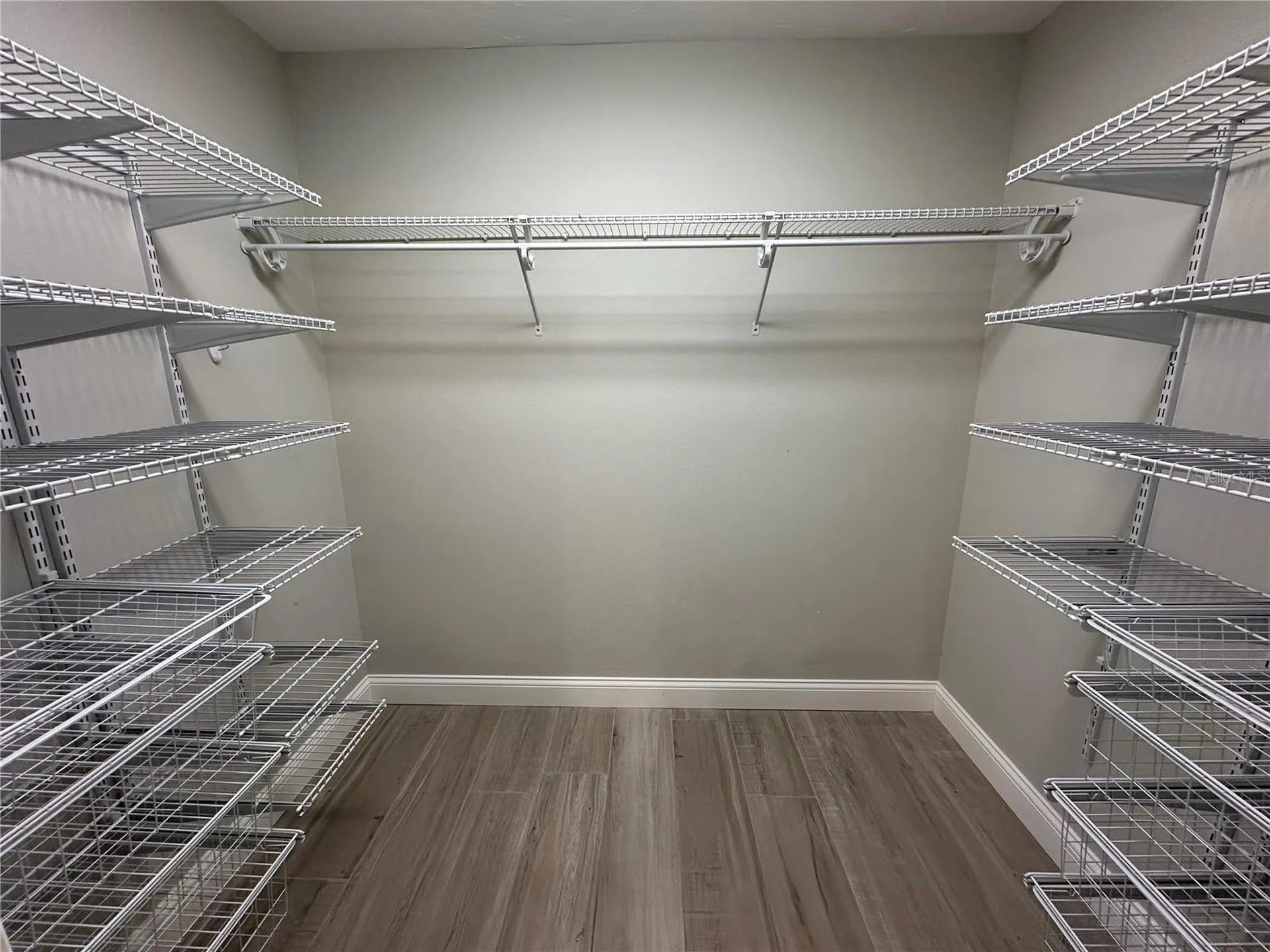 195 Inlets Boulevard Nokomis FL 34275