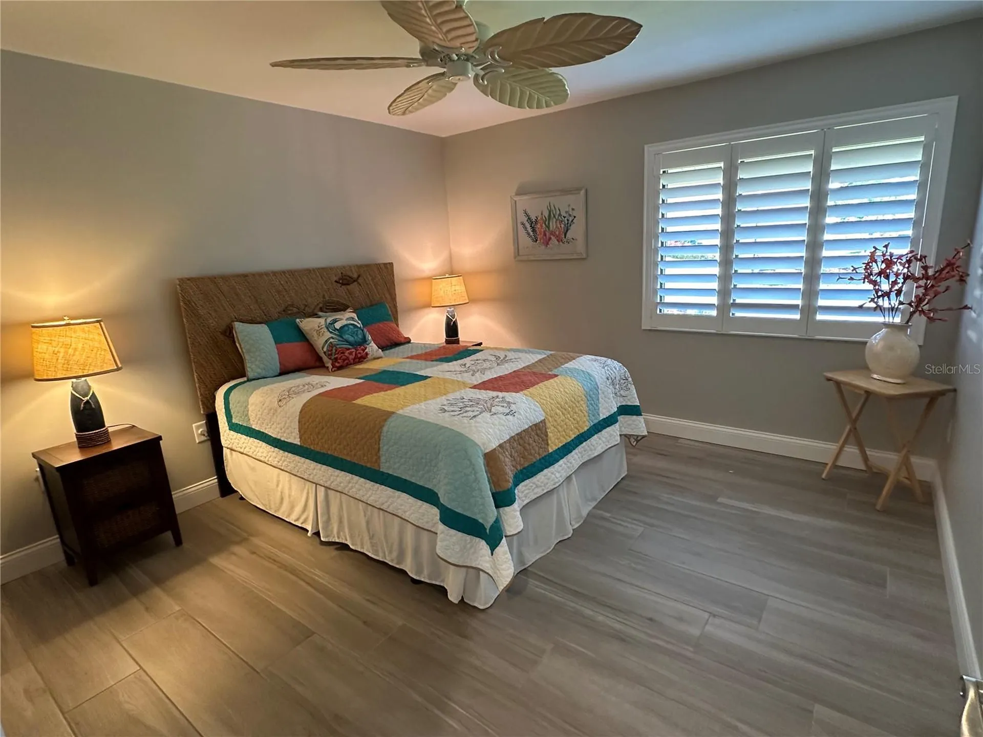 195 Inlets Boulevard Nokomis FL 34275