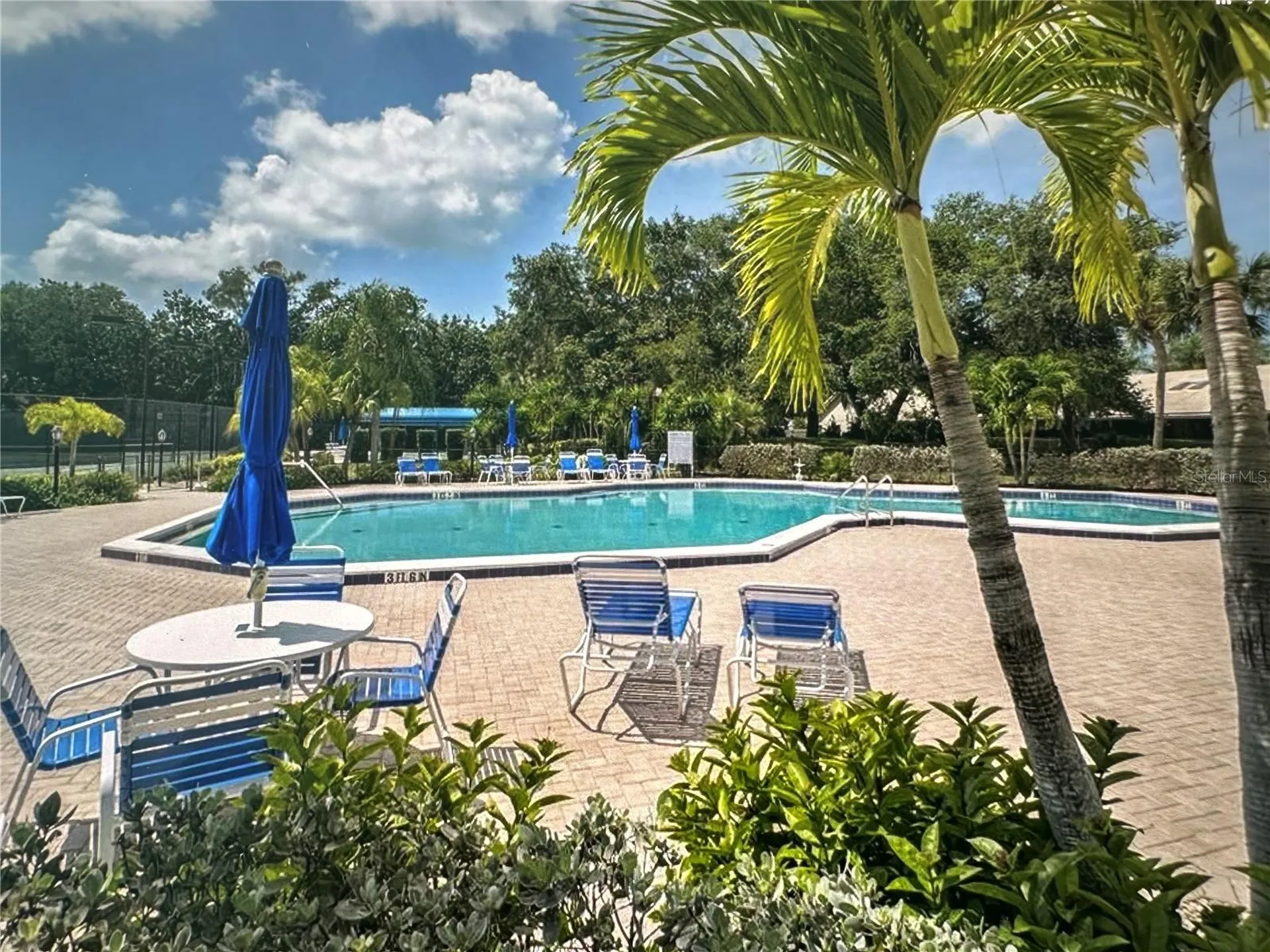 195 Inlets Boulevard Nokomis FL 34275