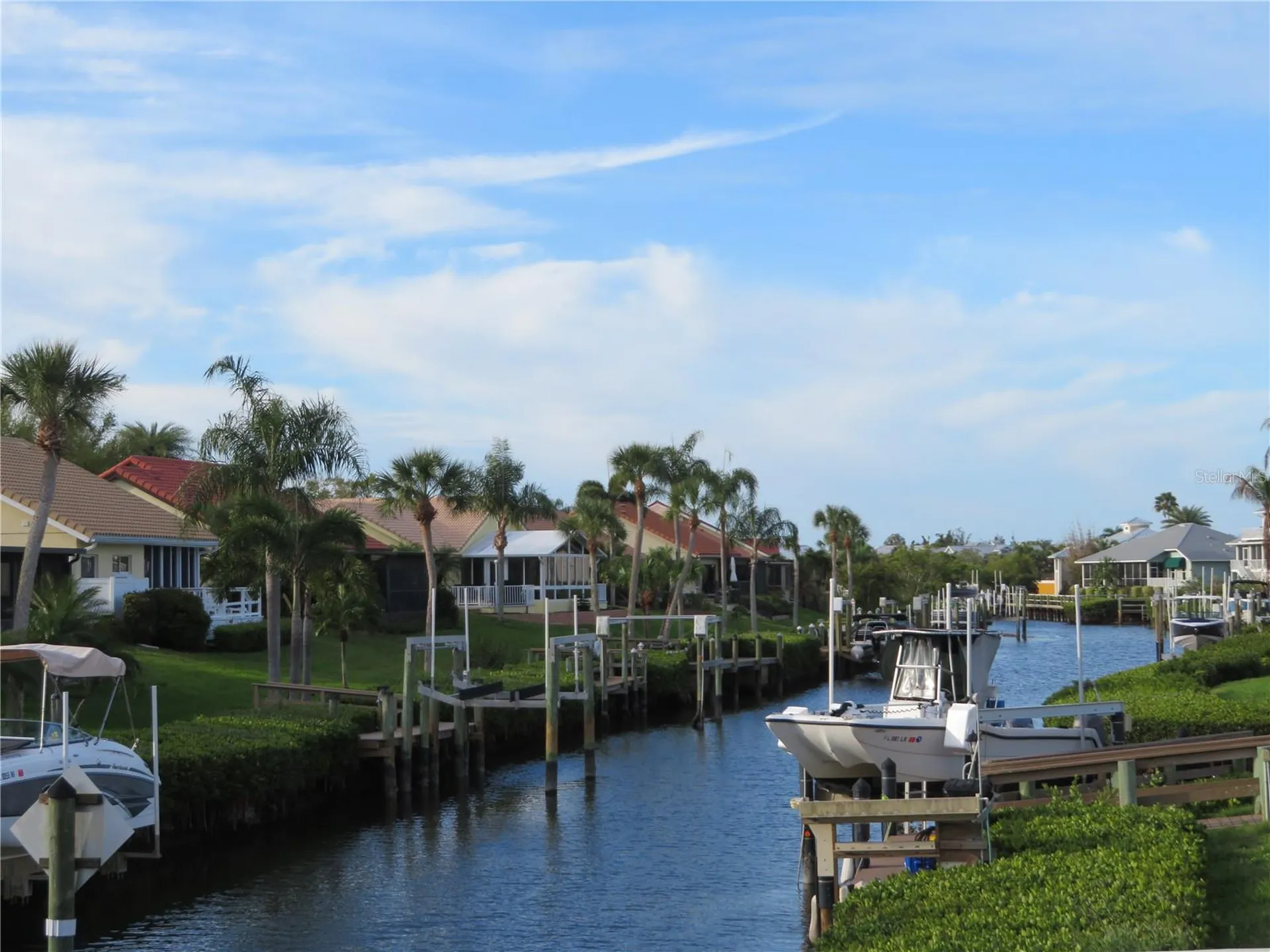 195 Inlets Boulevard Nokomis FL 34275