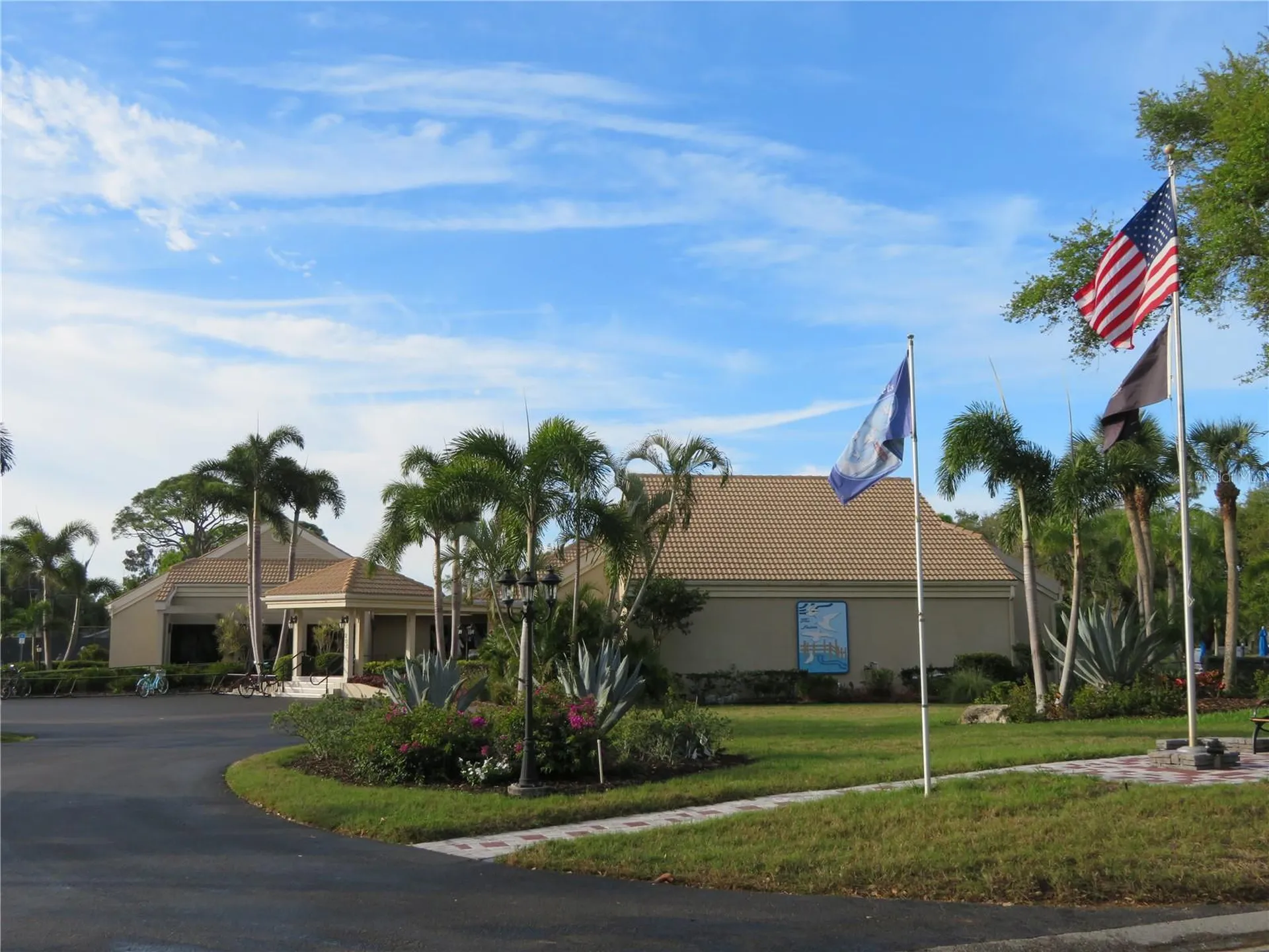 195 Inlets Boulevard Nokomis FL 34275