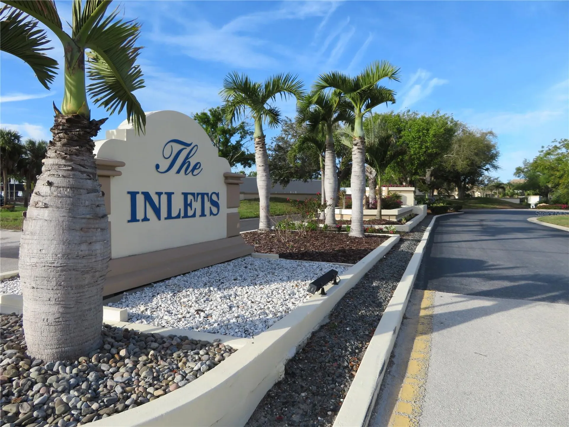 195 Inlets Boulevard Nokomis FL 34275