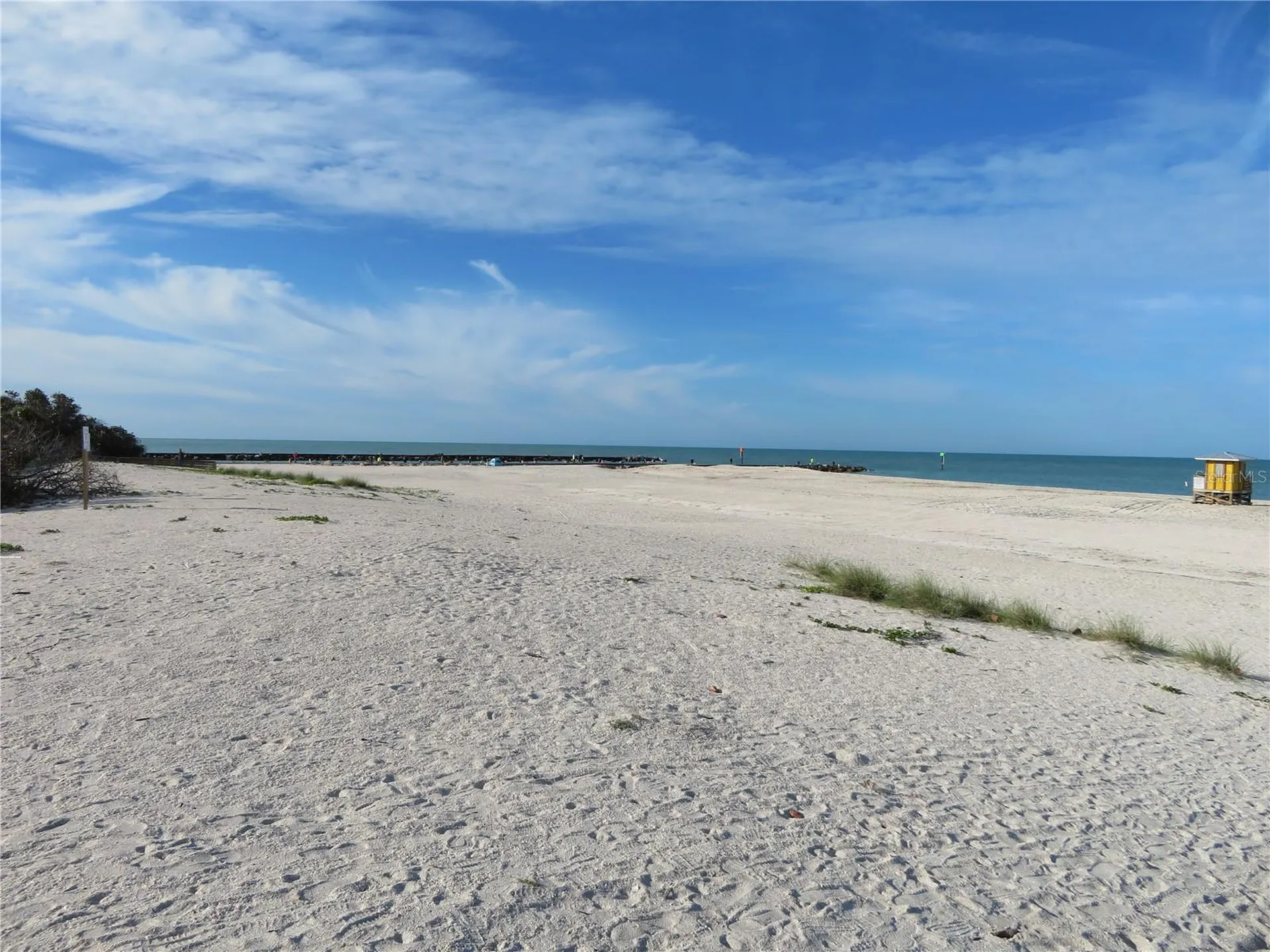195 Inlets Boulevard Nokomis FL 34275