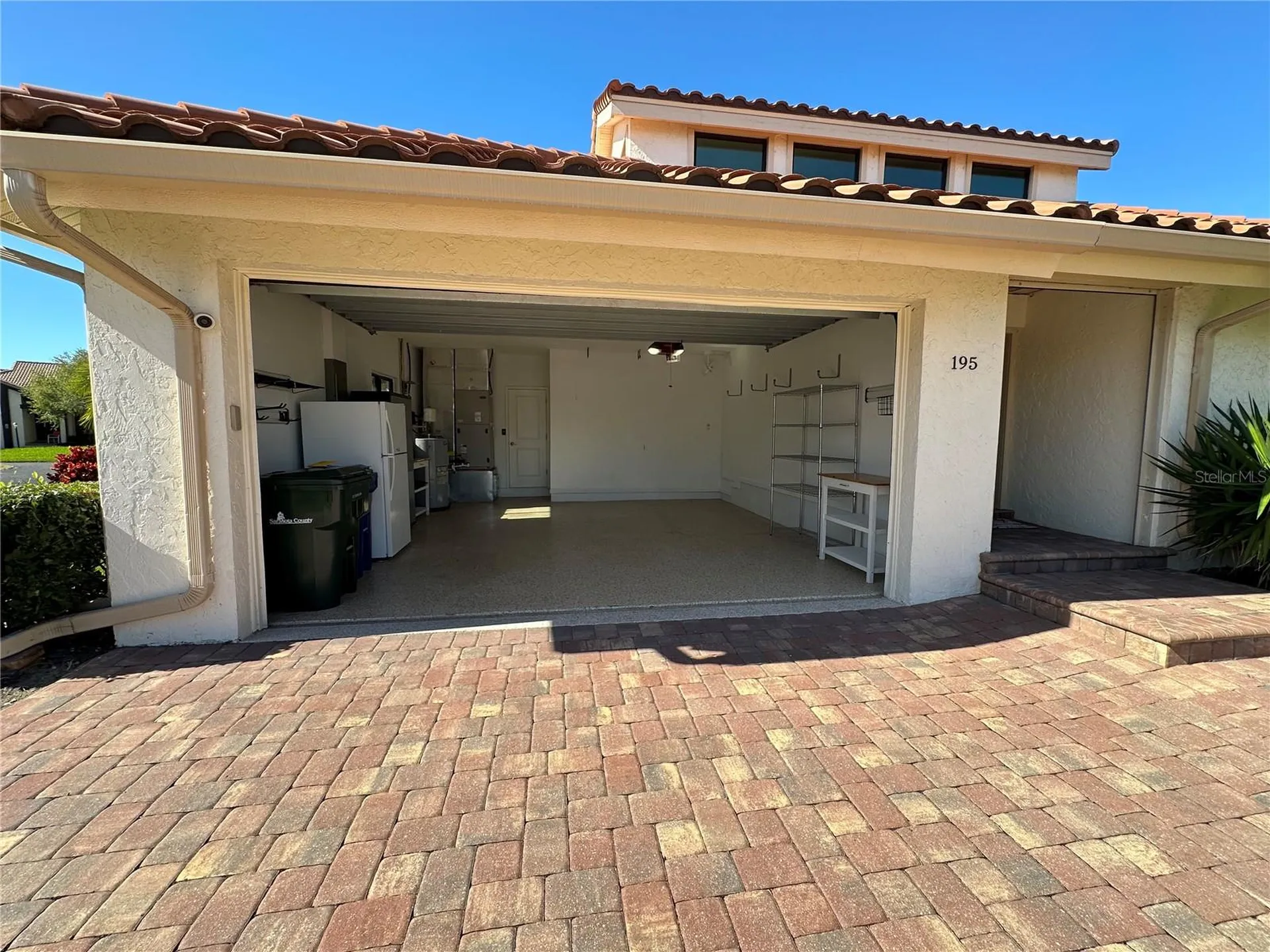 195 Inlets Boulevard Nokomis FL 34275