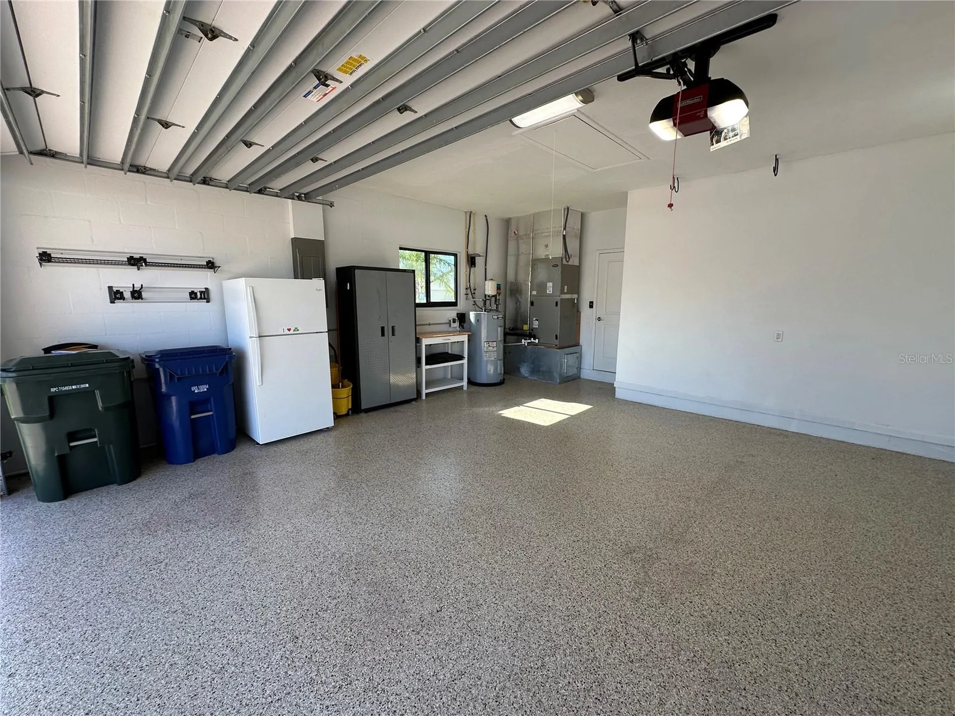 195 Inlets Boulevard Nokomis FL 34275