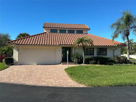 195 Inlets Boulevard Nokomis FL 34275