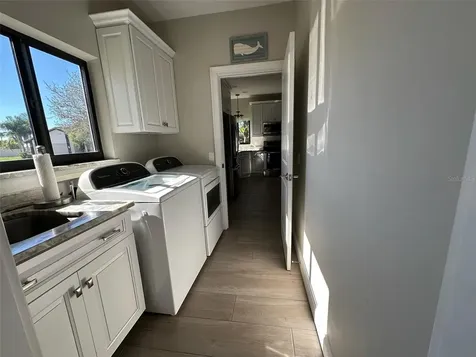195 Inlets Boulevard Nokomis FL 34275