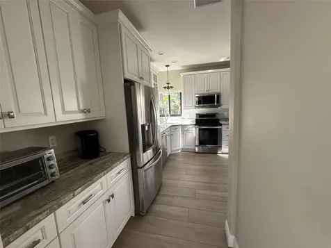 195 Inlets Boulevard Nokomis FL 34275