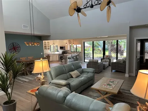 195 Inlets Boulevard Nokomis FL 34275