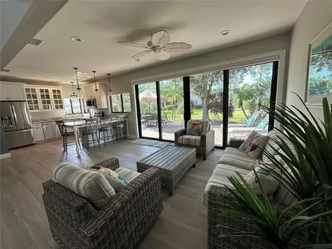 195 Inlets Boulevard Nokomis FL 34275