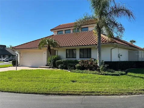 195 Inlets Boulevard Nokomis FL 34275