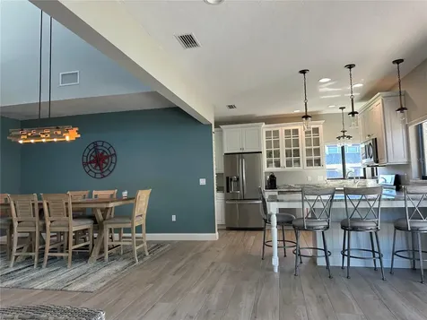 195 Inlets Boulevard Nokomis FL 34275
