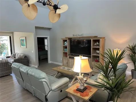 195 Inlets Boulevard Nokomis FL 34275