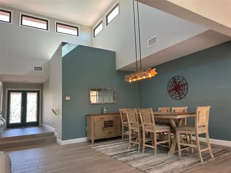 195 Inlets Boulevard Nokomis FL 34275