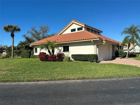 195 Inlets Boulevard Nokomis FL 34275